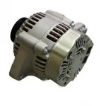 GWM Alternator Assembly for GW4G15B 1.5T Engine (Drawing No. 3701100-EG01)