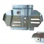 Genuine GWM Engine Splash Guard for Wingle 5 Euro – 2802101-K84
