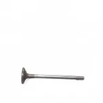 Yunnei Power Intake Valve for YND19 1.9L Diesel Engine – 1007011-0414-001
