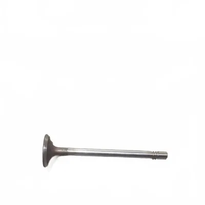 Yunnei Power Intake Valve for YND19 1.9L Diesel Engine – 1007011-0414-001 Yunnei Power Intake Valve for YND19 1.9L Diesel Engine – 1007011-0414-001