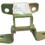 Keyton M70 Front Door Hinge Assembly – NLM1-61010001A