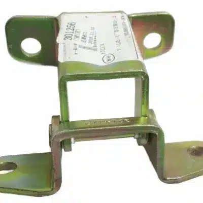 Keyton M70 Front Door Hinge Assembly – NLM1-61010001A Keyton M70 Front Door Hinge Assembly – NLM1-61010001A