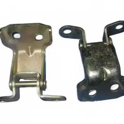 GWM Wingle Door Hinge Assembly (Rear Upper Right / Rear Lower Left) – 6206200-P00