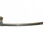 GWM Wingle Front Right Window Glass Guide Rail – 6101220-P00