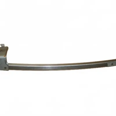GWM Wingle Front Right Window Glass Guide Rail – 6101220-P00 GWM Wingle Front Right Window Glass Guide Rail – 6101220-P00