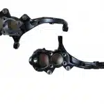 Front Right Steering Knuckle for Tank 300 – 3001103XKM01A