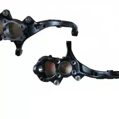 Front Right Steering Knuckle for Tank 300 – 3001103XKM01A Front Right Steering Knuckle for Tank 300 – 3001103XKM01A