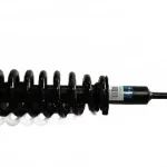 Huanghai N2 Front Shock Absorber Assembly – Part No. 2905043-0012-001