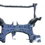 Front Subframe Assembly for Haval H6 (3rd Gen) – Drawing No. 2810102XGW01A