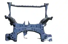 Front Subframe Assembly for Haval H6 (3rd Gen) – Drawing No. 2810102XGW01A Front Subframe Assembly for Haval H6 (3rd Gen) – Drawing No. 2810102XGW01A