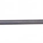 JAC Refine Half Shaft Assembly (Axle Shaft) – HFC6500ABS-B