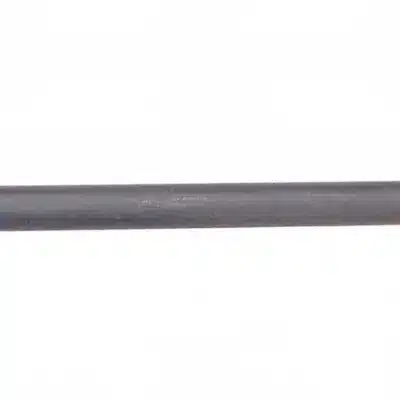JAC Refine Half Shaft Assembly (Axle Shaft) – HFC6500ABS-B JAC Refine Half Shaft Assembly (Axle Shaft) – HFC6500ABS-B