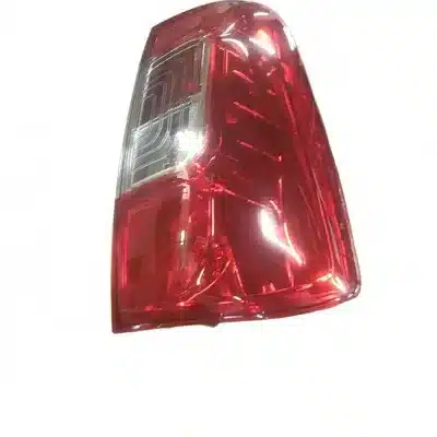 Nissan Navara D23 Left Rear Tail Light Assembly – 26555-5JG0AC Nissan Navara D23 Left Rear Tail Light Assembly – 26555-5JG0AC