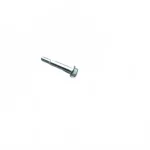 Yunnei D19 1.9L Fuel Injector Bolt – Part No. 1112022-0002-003
