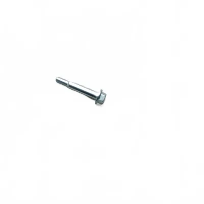 Yunnei D19 1.9L Fuel Injector Bolt – Part No. 1112022-0002-003 Yunnei D19 1.9L Fuel Injector Bolt – Part No. 1112022-0002-003