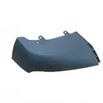Haval H4 Blue Label Front Bumper Guard (Lower Left) – 2803103XSY02A