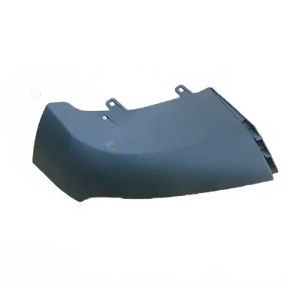 Haval H4 Blue Label Front Bumper Guard (Lower Left) – 2803103XSY02A Haval H4 Blue Label Front Bumper Guard (Lower Left) – 2803103XSY02A