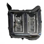 Foton General Right Side Headlight Assembly – FS3711014-0057-001