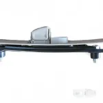Front Seat Belt Height Adjuster Assembly for Haval H6 – 5811130XKZ16A