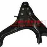 Front Right Lower Control Arm Assembly for Leopaard SUV – MB633841