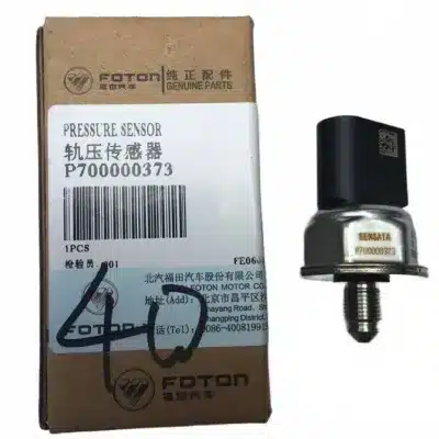 BAIC BJ4G20T 2.0T Fuel Rail Pressure Sensor – FS1129021-0114-001 BAIC BJ4G20T 2.0T Fuel Rail Pressure Sensor – FS1129021-0114-001