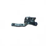 Haval H6 Sport Door Hinge Assembly – Part No. 6306300XKZ36A