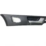 Front Right Interior Door Handle Assembly for Haval H6 Sport – Part 6105160XKZ36A