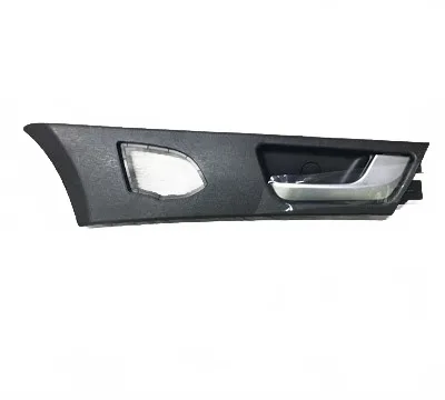 Front Right Interior Door Handle Assembly for Haval H6 Sport – Part 6105160XKZ36A Front Right Interior Door Handle Assembly for Haval H6 Sport – Part 6105160XKZ36A