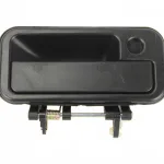GWM Sailor Rear Right Outer Door Handle Assembly – 6205120-B00