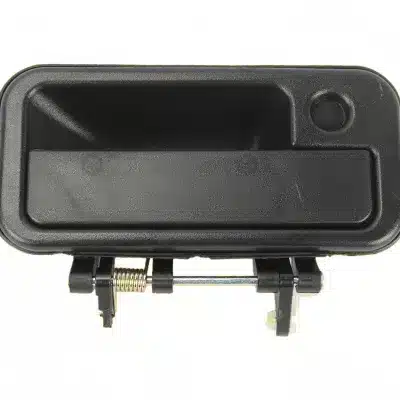 GWM Sailor Rear Right Outer Door Handle Assembly – 6205120-B00 GWM Sailor Rear Right Outer Door Handle Assembly – 6205120-B00