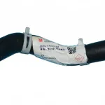 JMC Water Pump Coolant Pipe for JX4D20A6L 2.0L Diesel Engine – BK3Q-8A582-AA