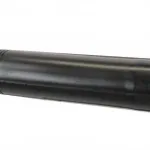 GWM Cowry V80 Rear Shock Absorber Assembly – Part No. 2915100XV08XC