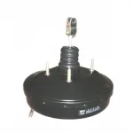 GWM Safe Vacuum Booster Assembly – 3505120-F00-B1-J