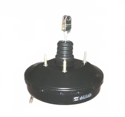 GWM Safe Vacuum Booster Assembly – 3505120-F00-B1-J GWM Safe Vacuum Booster Assembly – 3505120-F00-B1-J