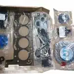 JMC Engine Overhaul Gasket Kit for JX4D20A6L 2.0T Diesel Engine – Part 1000050-0334-002