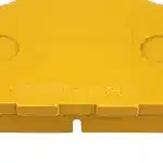 Haval H2 Front Brake Pad Set – Part Number 3501110XSZ08A