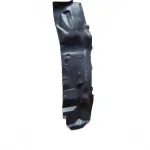 JAC Motors Ruiling Front Left Inner Fender Liner – 8403031P101