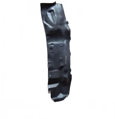 JAC Motors Ruiling Front Left Inner Fender Liner – 8403031P101 JAC Motors Ruiling Front Left Inner Fender Liner – 8403031P101