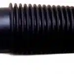 BAIC Air Filter Intake Hose for BJ483 Engine – Part No. SP1109121-0016-001