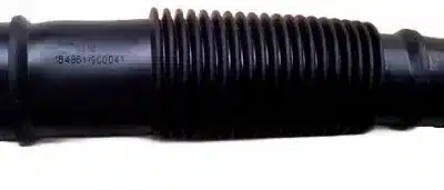 BAIC Air Filter Intake Hose for BJ483 Engine – Part No. SP1109121-0016-001 BAIC Air Filter Intake Hose for BJ483 Engine – Part No. SP1109121-0016-001