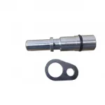 GWM Generator Vacuum Pump One-Way Valve for GW4C20 2.0L Engine (3541100XEC36)