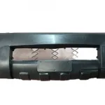 Front Bumper Assembly for Haval – Part No. 2803301-K00