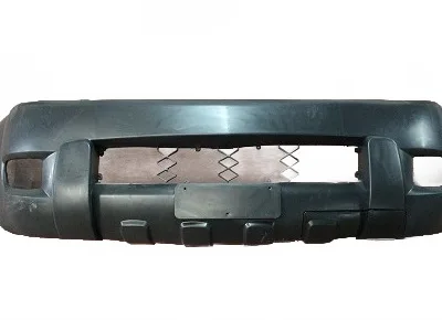 Front Bumper Assembly for Haval – Part No. 2803301-K00 Front Bumper Assembly for Haval – Part No. 2803301-K00