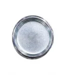 Genuine BAIC Balance Shaft Plug for BJ4F20TC 2.0T Engine – 2918066-0001-001