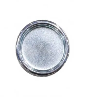 Genuine BAIC Balance Shaft Plug for BJ4F20TC 2.0T Engine – 2918066-0001-001 Genuine BAIC Balance Shaft Plug for BJ4F20TC 2.0T Engine – 2918066-0001-001