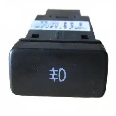 Jinbei Grand Hiace SY6480 Rear Fog Light Switch – 3731135 Jinbei Grand Hiace SY6480 Rear Fog Light Switch – 3731135