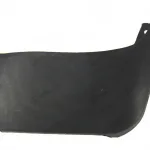 Haval Rear Mudguard Right Side – Part No. 2804306-K00