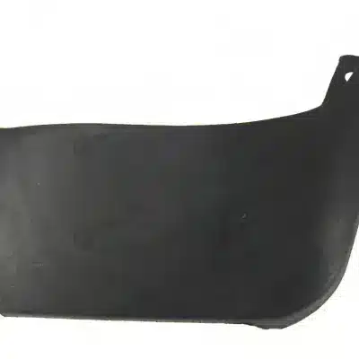 Haval Rear Mudguard Right Side – Part No. 2804306-K00