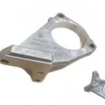 Front CV Joint Bracket for Haval H6 Sport (Blue Label) – 2303011XKZ6DA