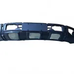 Front Bumper Assembly for Foton General Pickup – Part 2803010-1855-001